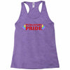 Purgatory Pride Racerback Tank