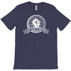 26 ain't dead mens hand screen printed cotton t shirt mtb wheel t shir T-Shirt