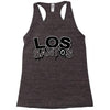 los santos gta5 Racerback Tank