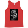 2018 02 22 21 37 50 1 Tank Top
