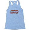 bacon&hellip; it's that good Racerback Tank