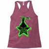 Wicked Musical Racerback Tank