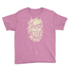 p Youth Tee