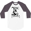 2 P 3/4 Sleeve Shirt