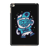 pizza yetee! iPad Mini 4