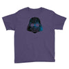 Vader Youth Tee