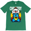 pems T-Shirt