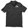not my president Polo Shirt