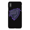 rockzillah dark iPhoneX