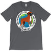 save the earth   boxers T-Shirt