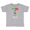 cinco que mayo Toddler T-shirt