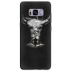 book of gods Samsung Galaxy S8 Plus