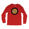 loca Long Sleeve Shirts