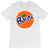 banta T-Shirt