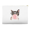 cat Accessory Pouches