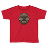 miner guild Toddler T-shirt