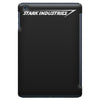 stark industries iPad Mini