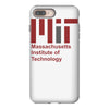 new massachusetts institute of technology iPhone 8 Plus