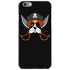 pirate iPhone 6/6s Case
