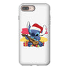 Ohana iPhone 8 Plus
