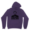 ryan fucking gosling Unisex Hoodie