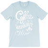 cww T-Shirt