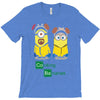 cooking banana herren T-Shirt
