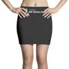 portland milk advisory board Mini Skirts