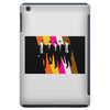 reservoir dogs (2) iPad Mini