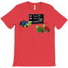 school T-Shirt