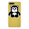 baby bear iPhone 7 Plus Case
