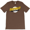 bazoingo T-Shirt