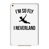 i'm so fly iPad Mini 4