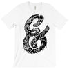 and T-Shirt
