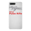 m41a puse rifle iPhone 7 Plus Case