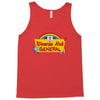 weenie hut general Tank Top