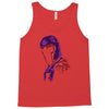 power of magnetism Tank Top