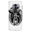 american choppers Samsung Galaxy S8 Plus