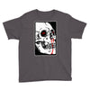peek Youth Tee