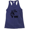 dag nasty Racerback Tank