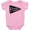 Pizza Baby Bodysuit
