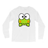 keroppi Long Sleeve Shirts