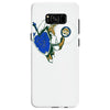 link to the past Samsung Galaxy S8
