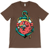 hellfish T-Shirt