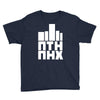 nth nhx Youth Tee