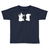 patti smith Toddler T-shirt