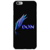 fahrie77 iPhone 6/6s Case