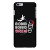Bidbidi Bobbidi Brew iPhone 6 Plus/6s Plus Case