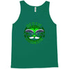 bestie from another chestie Tank Top