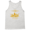 r'lyeh whiskey Tank Top